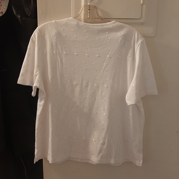 Drawers & Damon's top - Picture 2 of 4